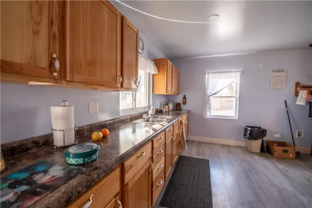 $750,000 | 45312 Highway K Highway, Richmond, MO 64085