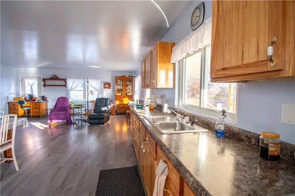 $750,000 | 45312 Highway K Highway, Richmond, MO 64085