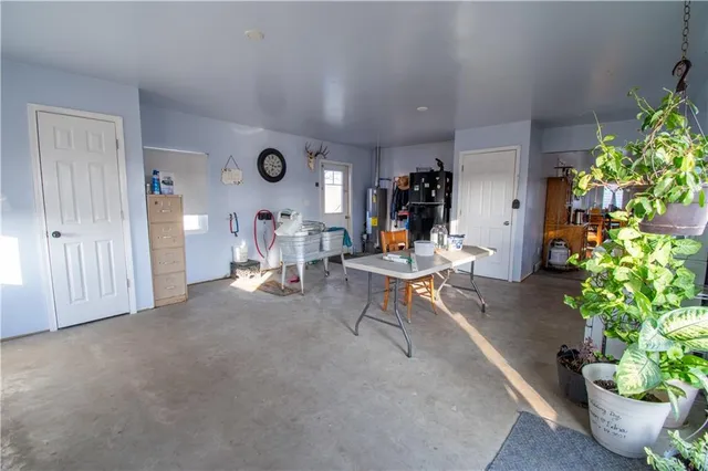 $750,000 | 45312 Highway K Highway, Richmond, MO 64085