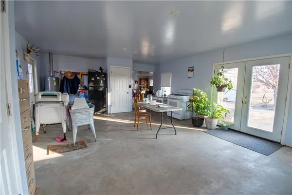 $750,000 | 45312 Highway K Highway, Richmond, MO 64085