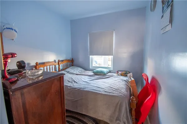 $750,000 | 45312 Highway K Highway, Richmond, MO 64085