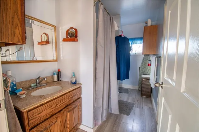 $750,000 | 45312 Highway K Highway, Richmond, MO 64085