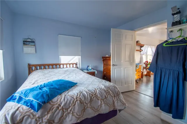 $750,000 | 45312 Highway K Highway, Richmond, MO 64085