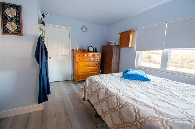 $750,000 | 45312 Highway K Highway, Richmond, MO 64085