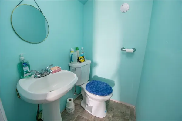 $750,000 | 45312 Highway K Highway, Richmond, MO 64085