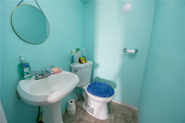 $750,000 | 45312 Highway K Highway, Richmond, MO 64085