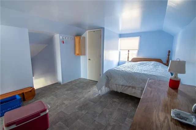 $750,000 | 45312 Highway K Highway, Richmond, MO 64085