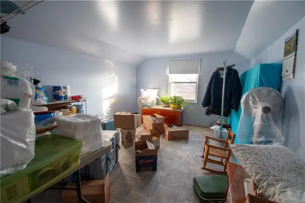 $750,000 | 45312 Highway K Highway, Richmond, MO 64085