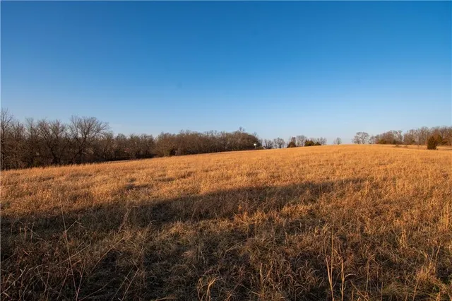 $750,000 | 45312 Highway K Highway, Richmond, MO 64085