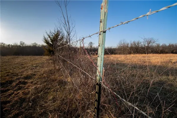 $750,000 | 45312 Highway K Highway, Richmond, MO 64085