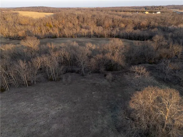 $750,000 | 45312 Highway K Highway, Richmond, MO 64085