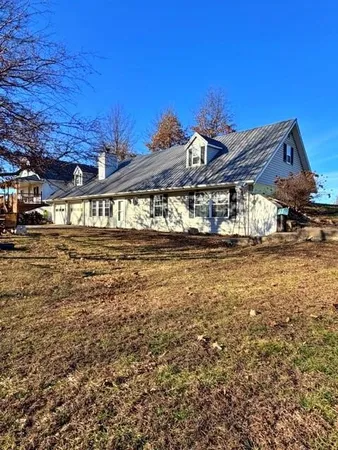 $750,000 | 45312 Highway K Highway, Richmond, MO 64085