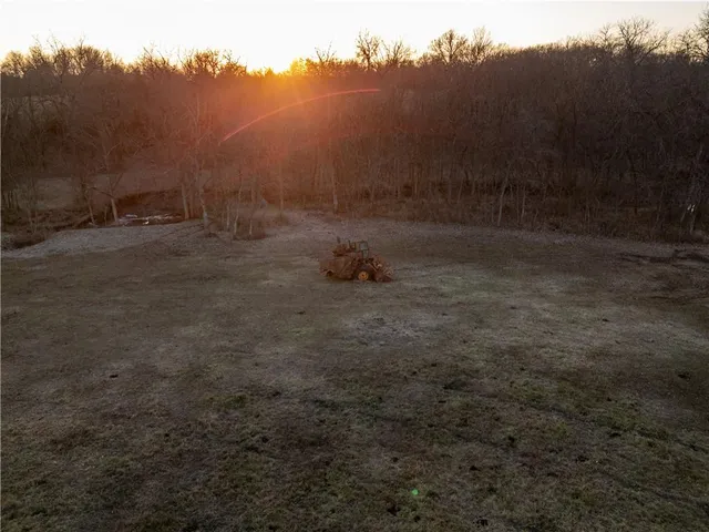 $750,000 | 45312 Highway K Highway, Richmond, MO 64085