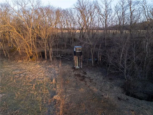 $750,000 | 45312 Highway K Highway, Richmond, MO 64085