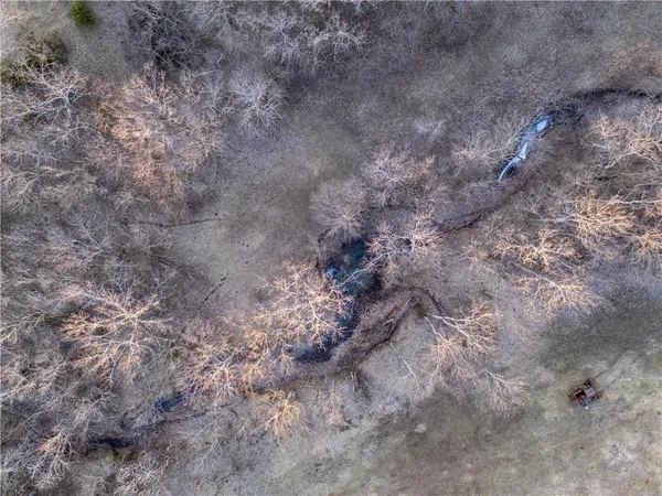 $750,000 | 45312 Highway K Highway, Richmond, MO 64085