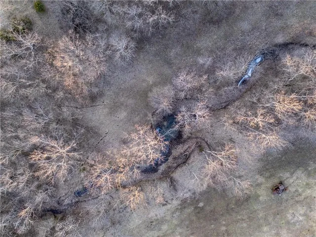 $750,000 | 45312 Highway K Highway, Richmond, MO 64085