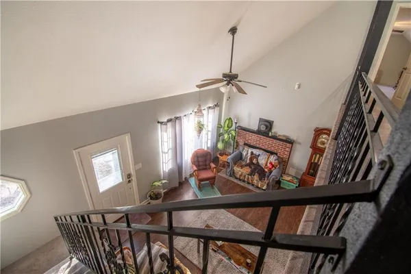 $750,000 | 45312 Highway K Highway, Richmond, MO 64085