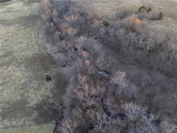 $750,000 | 45312 Highway K Highway, Richmond, MO 64085