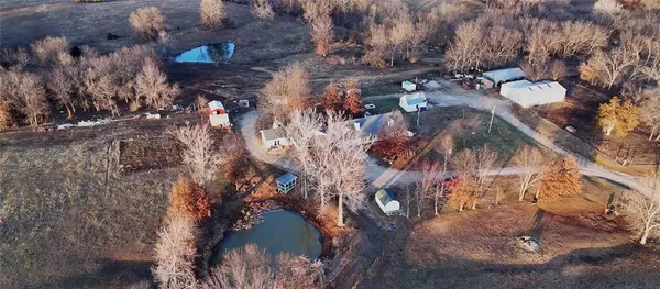 $750,000 | 45312 Highway K Highway, Richmond, MO 64085