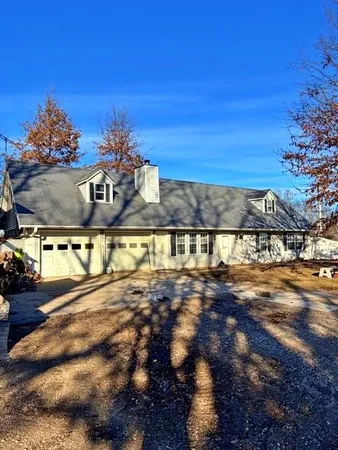 $750,000 | 45312 Highway K Highway, Richmond, MO 64085