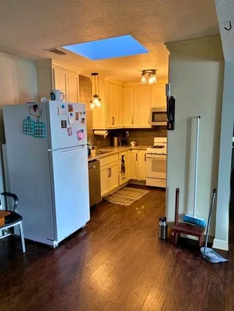 $750,000 | 45312 Highway K Highway, Richmond, MO 64085