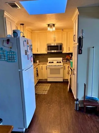 $750,000 | 45312 Highway K Highway, Richmond, MO 64085