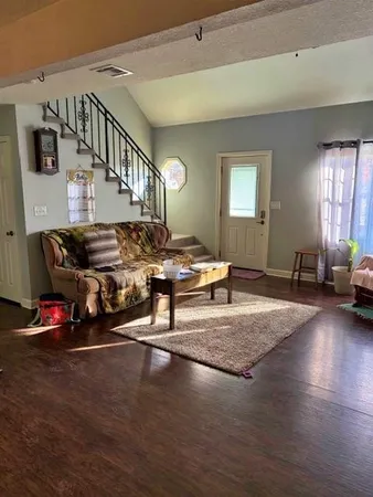 $750,000 | 45312 Highway K Highway, Richmond, MO 64085