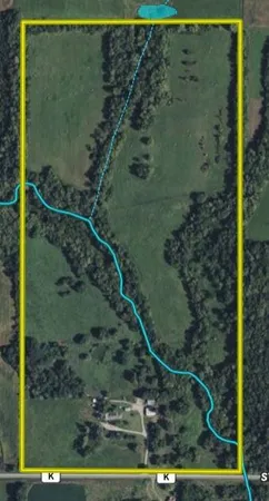 $750,000 | 45312 Highway K Highway, Richmond, MO 64085