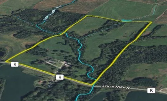 $750,000 | 45312 Highway K Highway, Richmond, MO 64085