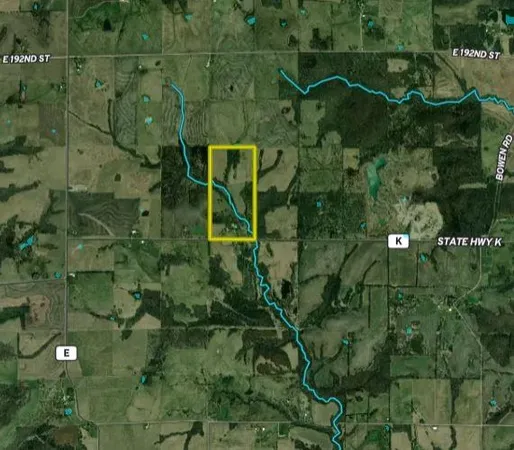 $750,000 | 45312 Highway K Highway, Richmond, MO 64085