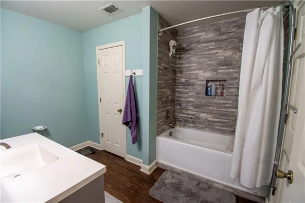 $750,000 | 45312 Highway K Highway, Richmond, MO 64085