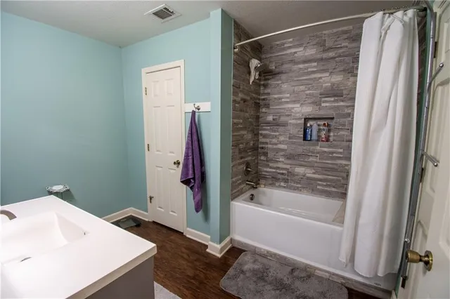 $750,000 | 45312 Highway K Highway, Richmond, MO 64085