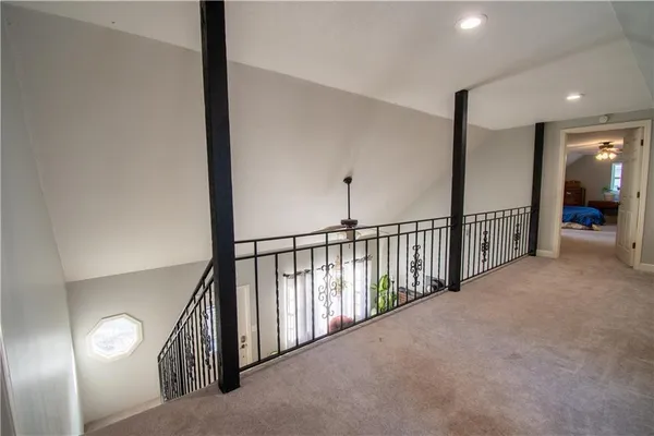 $750,000 | 45312 Highway K Highway, Richmond, MO 64085