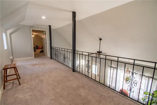 $750,000 | 45312 Highway K Highway, Richmond, MO 64085