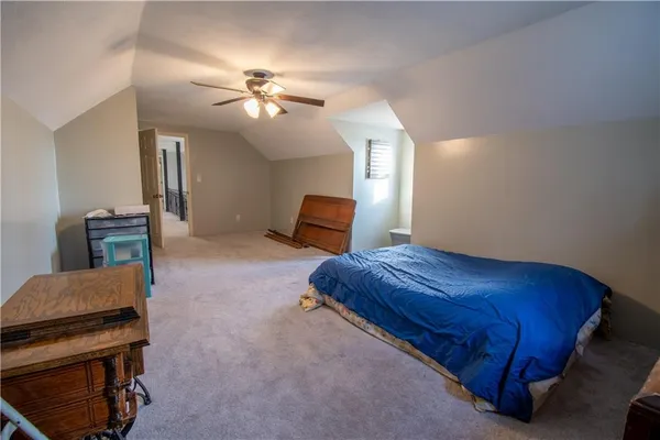 $750,000 | 45312 Highway K Highway, Richmond, MO 64085