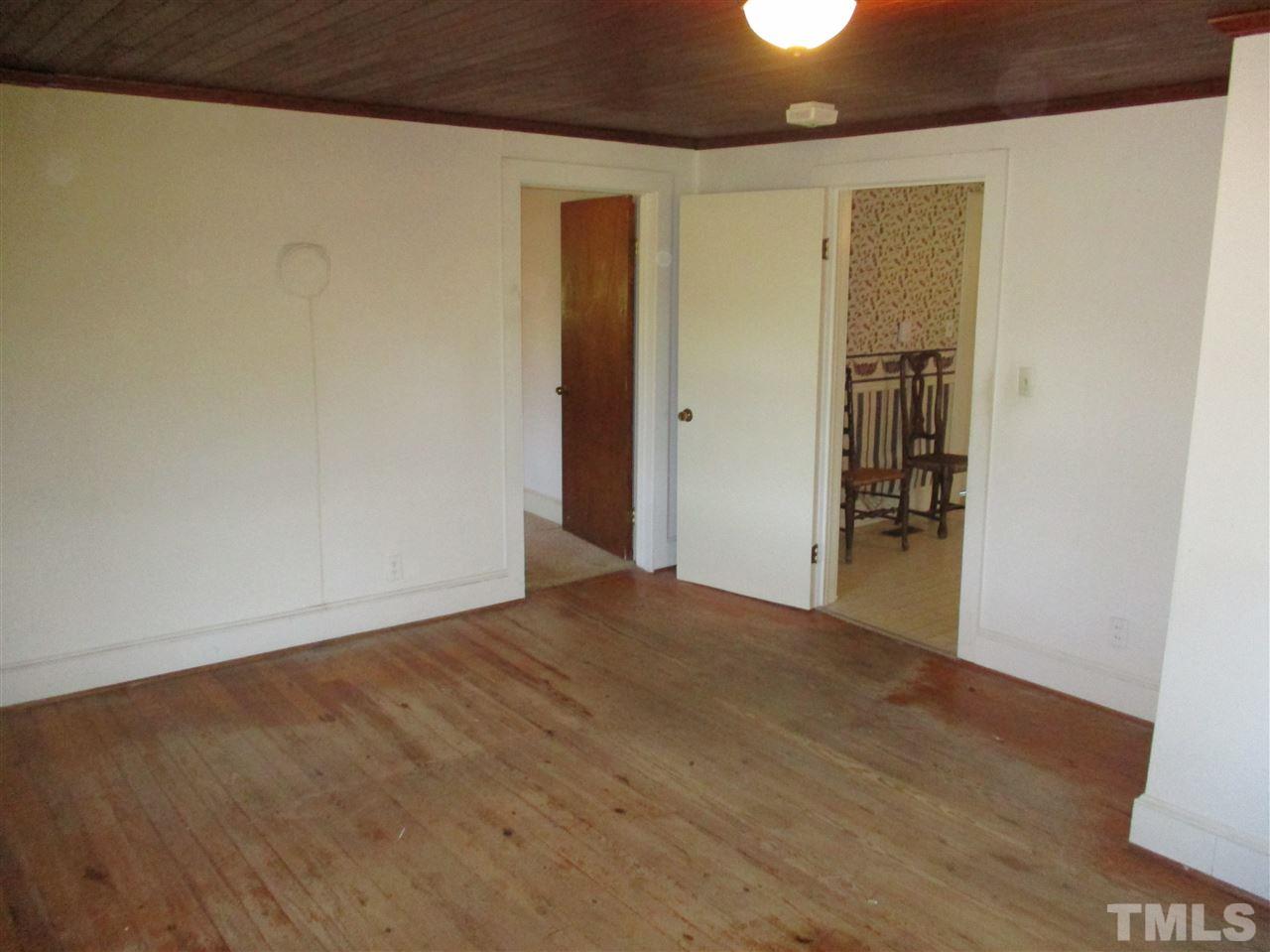 4570 Rains Crossroads Road Princeton, NC 27569 - Photo 11 of 22 Gallery Image 11