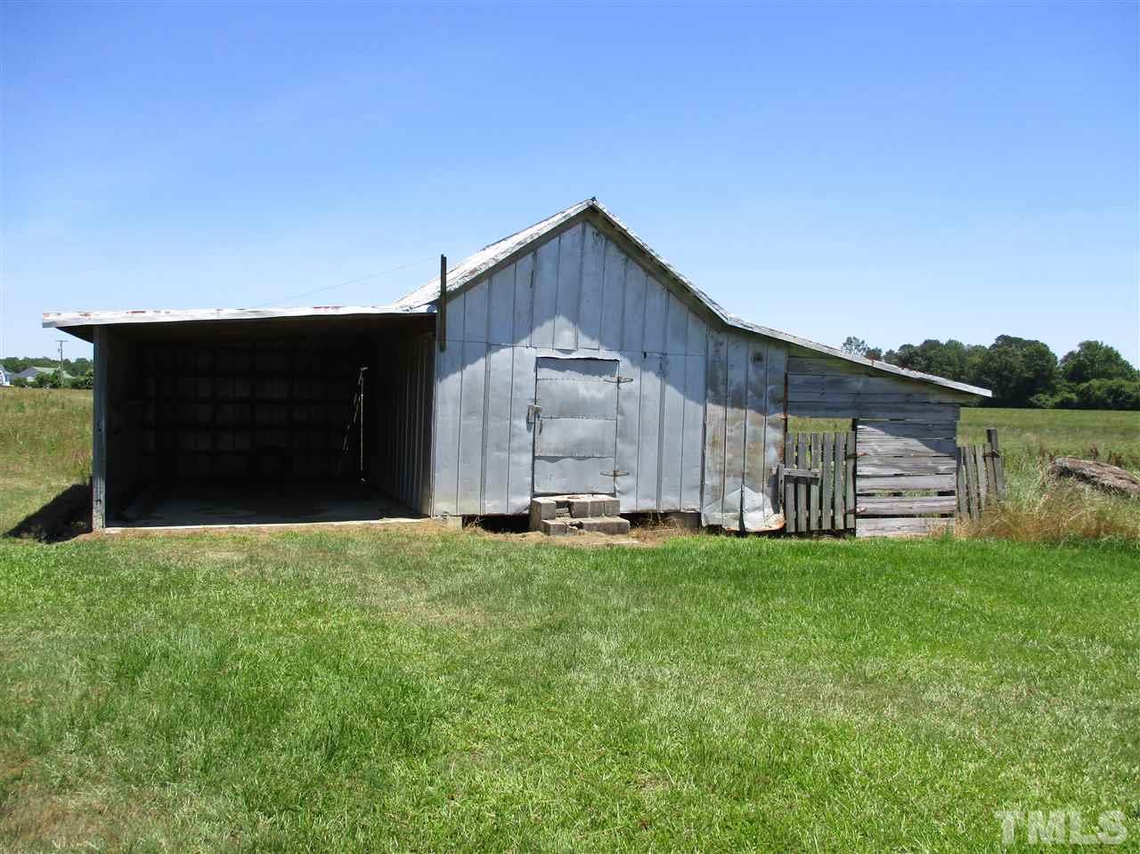 4570 Rains Crossroads Road Princeton, NC 27569 - Photo 14 of 22 Gallery Image 14