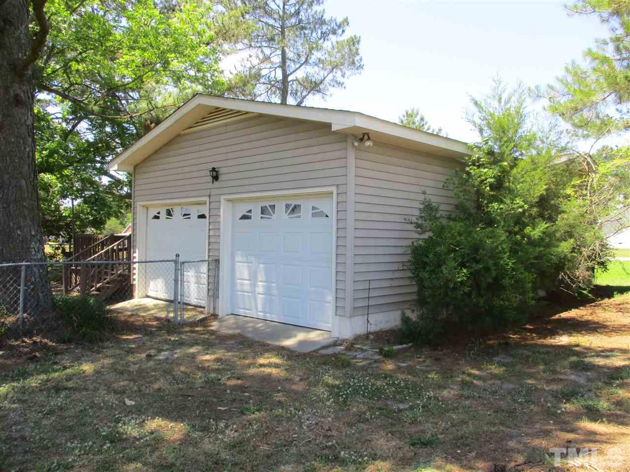 4570 Rains Crossroads Road Princeton, NC 27569 - Photo 16 of 22 Gallery Image 16