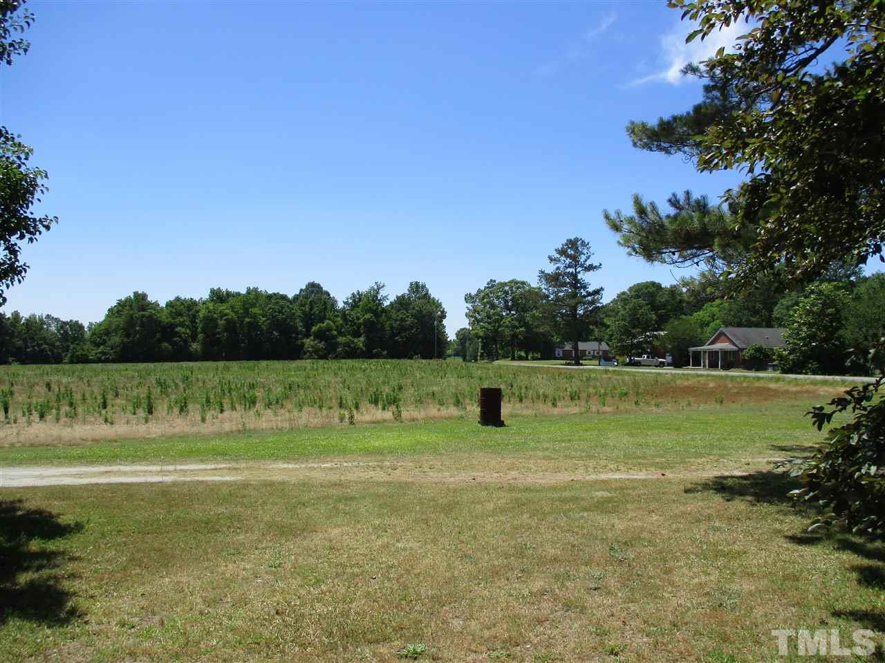 4570 Rains Crossroads Road Princeton, NC 27569 - Photo 22 of 22 Gallery Image 22