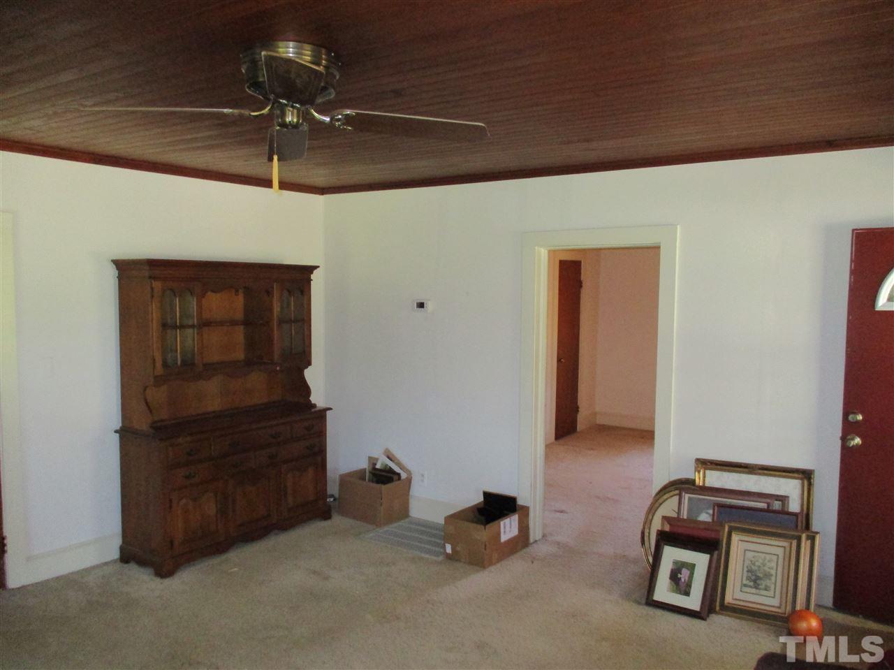 4570 Rains Crossroads Road Princeton, NC 27569 - Photo 8 of 22 Gallery Image 8