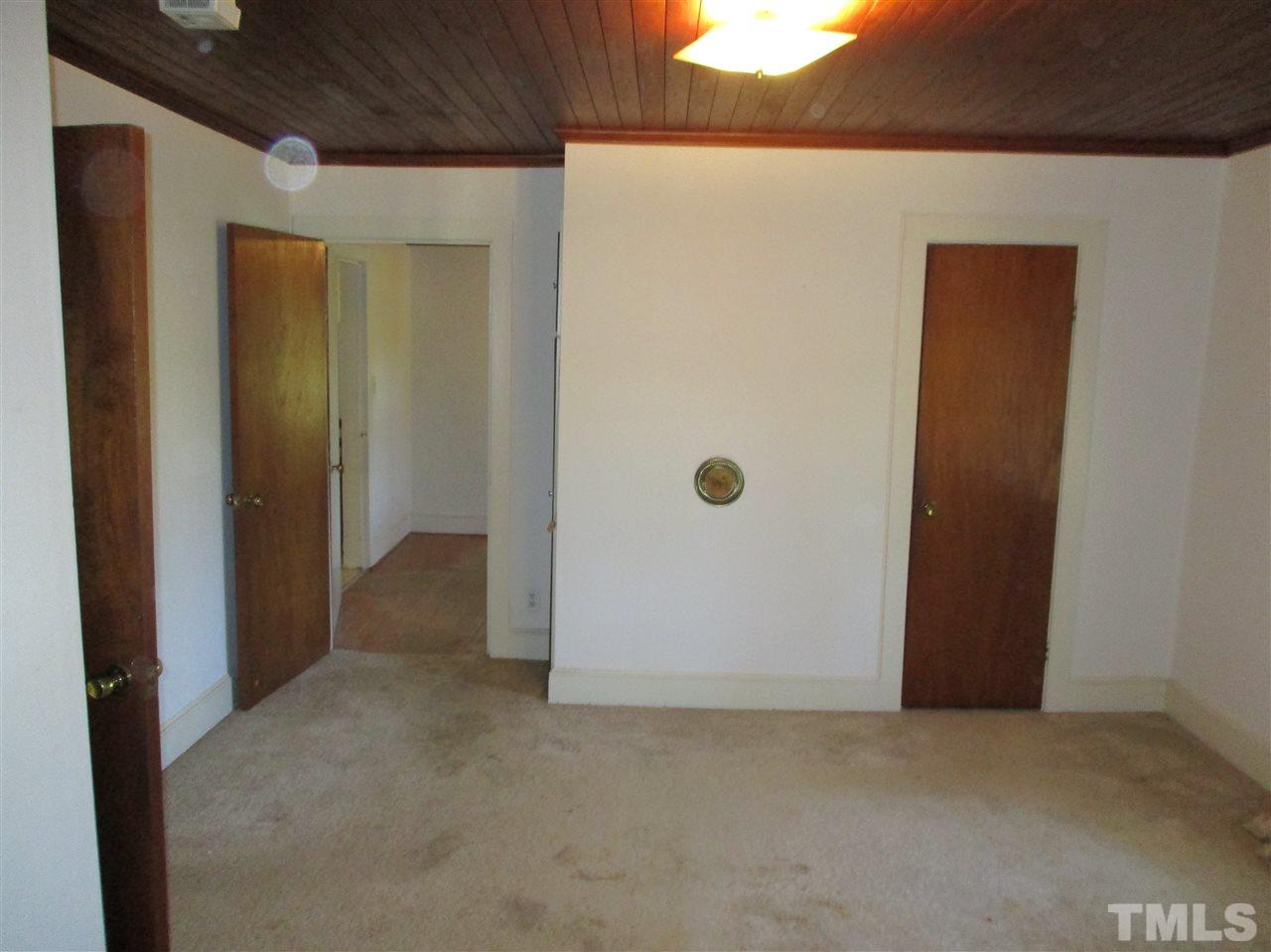 4570 Rains Crossroads Road Princeton, NC 27569 - Photo 9 of 22 Gallery Image 9