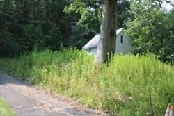 12 Flagg Hill Road Erving, MA 01344 - Photo 1 of 8 Gallery Image 1