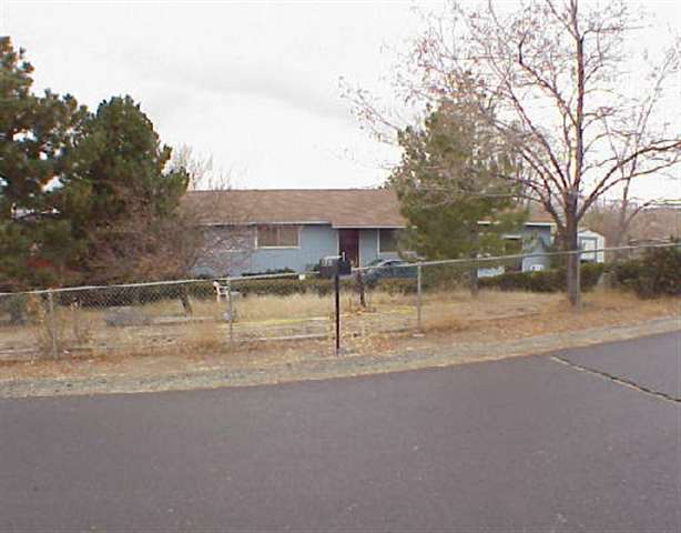 11900 Fir Drive Reno, NV 89506 - Photo 1 of 1 Gallery Image 1