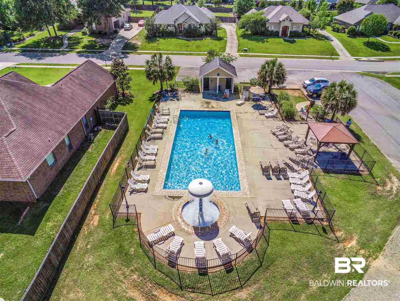 32054 Calder Court Daphne, AL 36527 - Photo 6 of 38