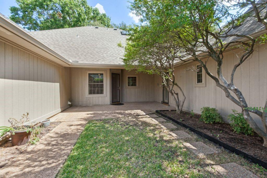 17715 Voss Road Dallas, TX 75287 - Photo 23 of 24 Gallery Image 23