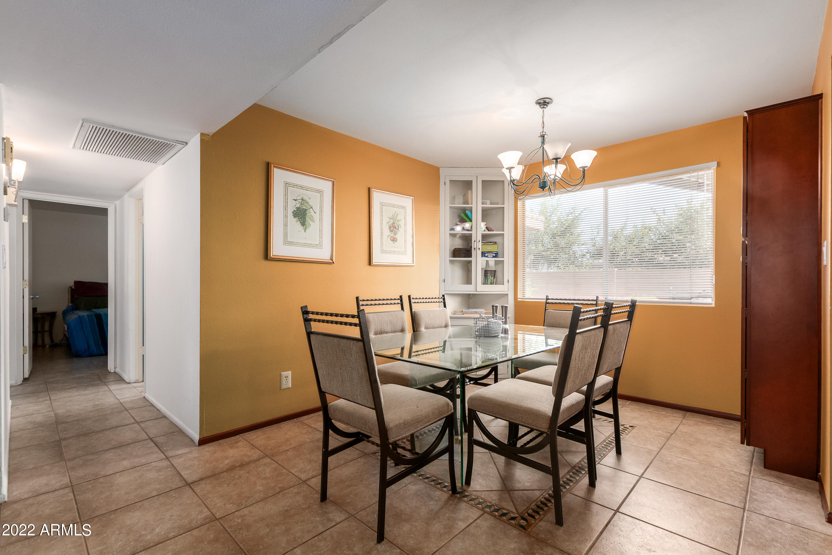 4101 West Yucca Street Phoenix, AZ 85029 - Photo 10 of 40
