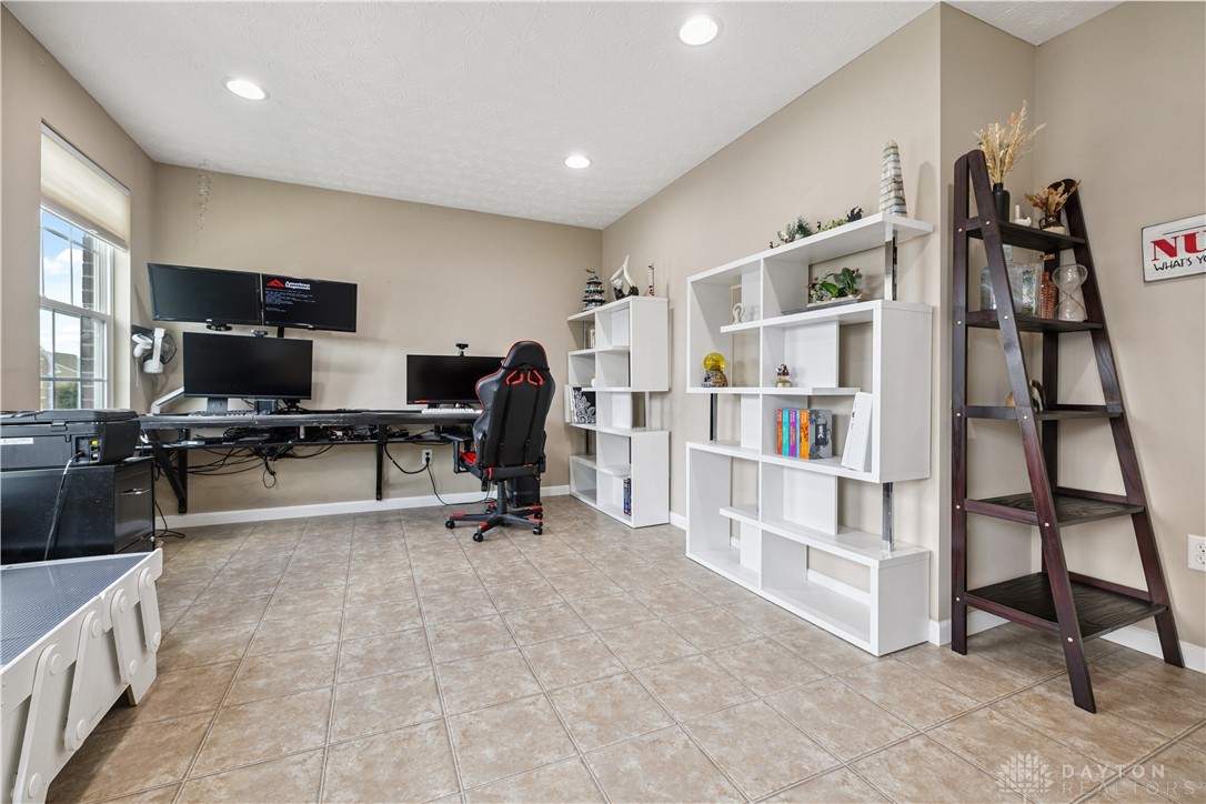 1639 South Branch Road Dayton, OH 45458 - Photo 20 of 49 Gallery Image 20