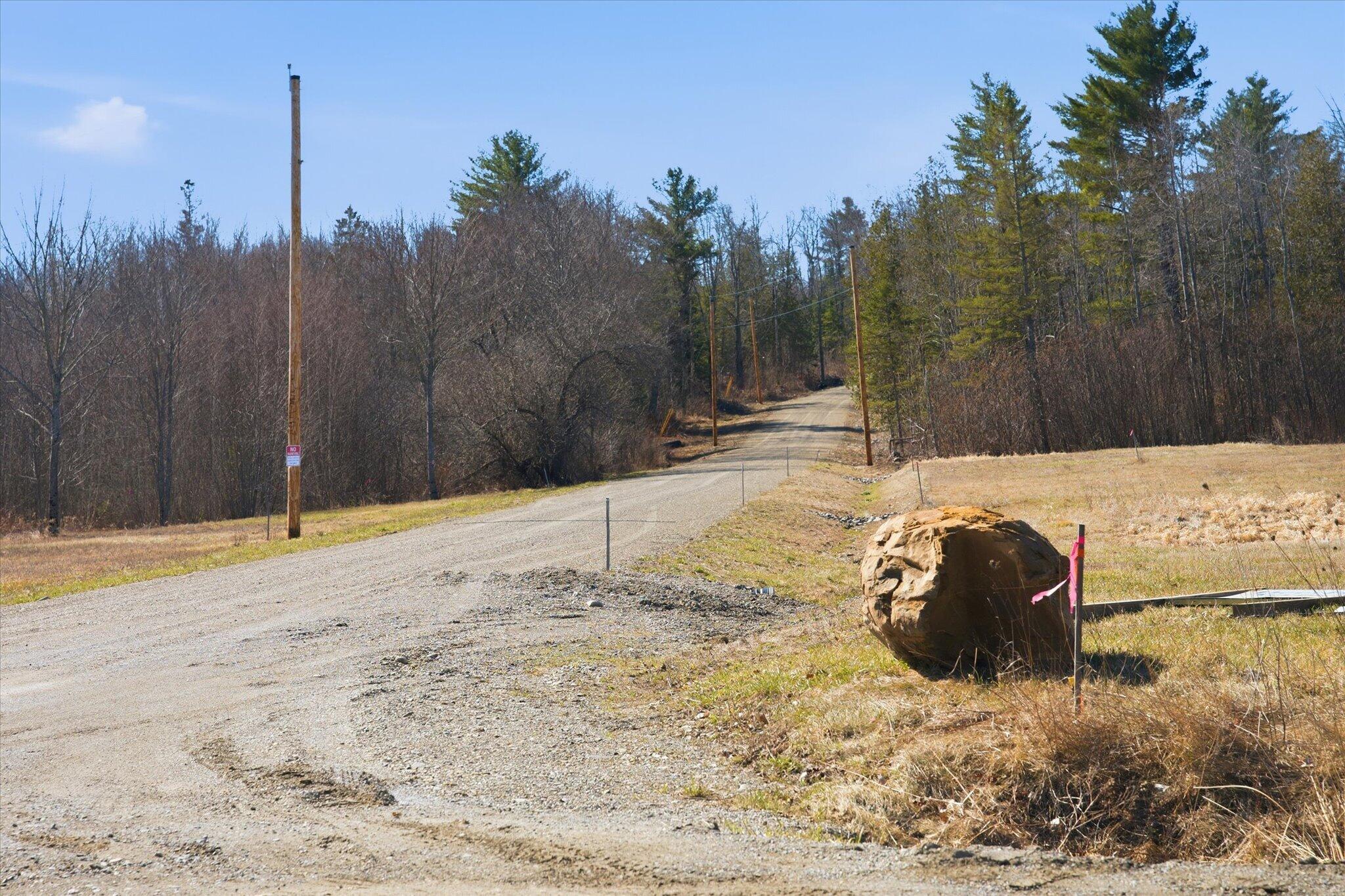 Lot 1-7 Dalton's Way Hampden, ME 04444 - Photo 5 of 26 02-Deerfield Acres