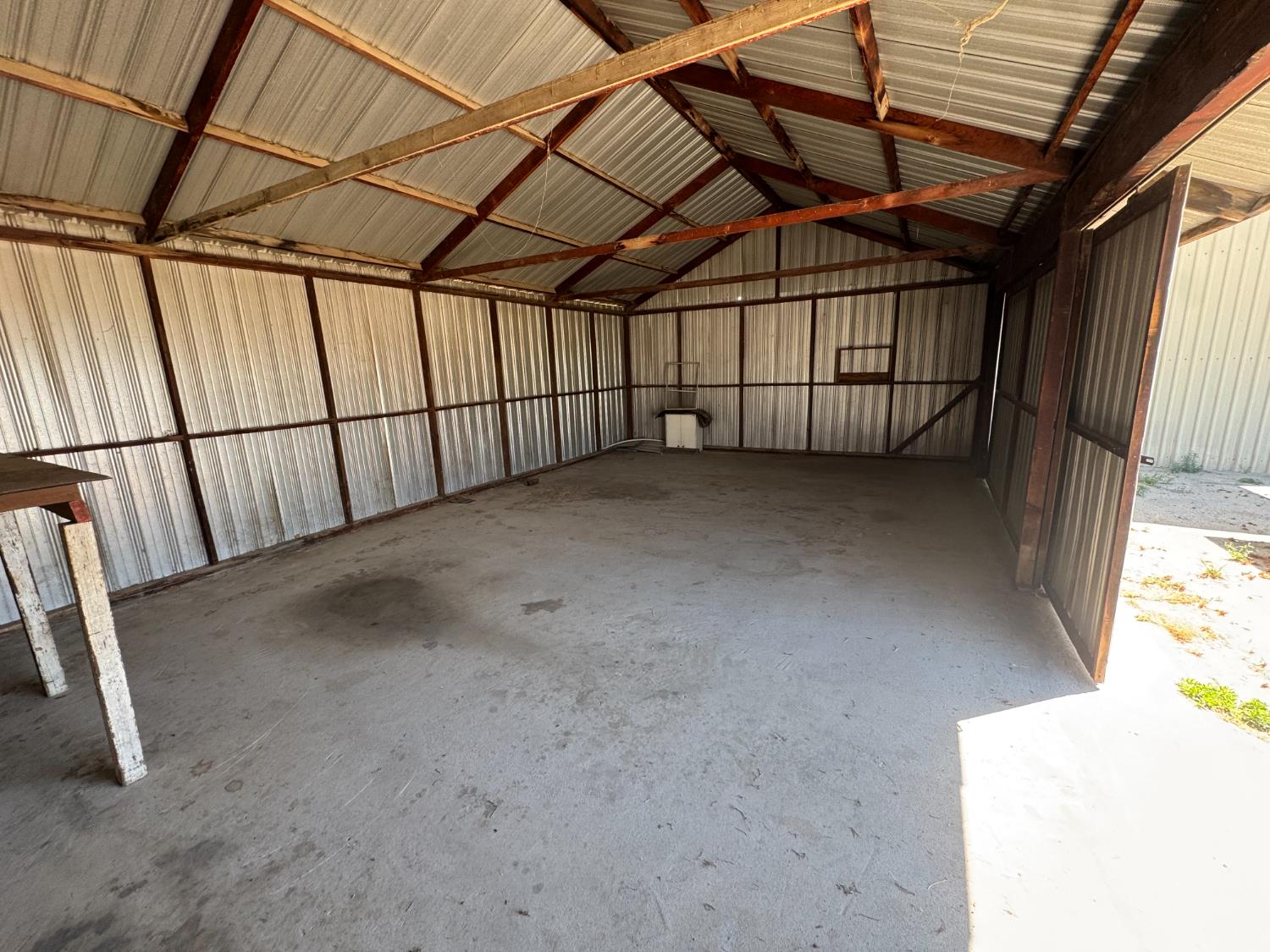 376 East Klepper Avenue Caruthers, CA 93609 - Photo 24 of 28