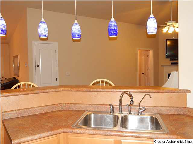332 Stoney Trail Alabaster, AL 35114 - Photo 15 of 32